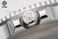 GMT Master II 126710 Pepsi 40mm QF Black/Dot on Oys SS/SS Bracelet VR3285 GMT Master II 126710 Pepsi 40mm QF Black/Dot on Oys SS/SS Bracelet VR3285