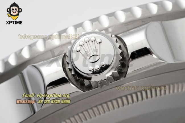 GMT Master II 126710 Pepsi 40mm QF Black/Dot on Oys SS/SS Bracelet VR3285 GMT Master II 126710 Pepsi 40mm QF Black/Dot on Oys SS/SS Bracelet VR3285