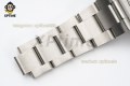 GMT Master II 126710 Pepsi 40mm QF Black/Dot on Oys SS/SS Bracelet VR3285 GMT Master II 126710 Pepsi 40mm QF Black/Dot on Oys SS/SS Bracelet VR3285