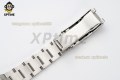 GMT Master II 126710 Pepsi 40mm QF Black/Dot on Oys SS/SS Bracelet VR3285 GMT Master II 126710 Pepsi 40mm QF Black/Dot on Oys SS/SS Bracelet VR3285