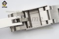 GMT Master II 126710 Pepsi 40mm QF Black/Dot on Oys SS/SS Bracelet VR3285 GMT Master II 126710 Pepsi 40mm QF Black/Dot on Oys SS/SS Bracelet VR3285