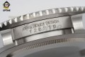 GMT Master II 126710 Pepsi 40mm QF Black/Dot on Oys SS/SS Bracelet VR3285 GMT Master II 126710 Pepsi 40mm QF Black/Dot on Oys SS/SS Bracelet VR3285