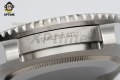 GMT Master II 126710 Pepsi 40mm QF Black/Dot on Oys SS/SS Bracelet VR3285 GMT Master II 126710 Pepsi 40mm QF Black/Dot on Oys SS/SS Bracelet VR3285