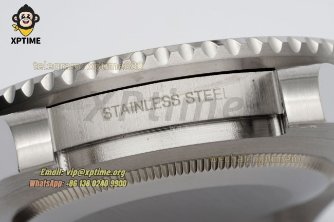 GMT Master II 126710 Pepsi 40mm QF Black/Dot on Oys SS/SS Bracelet VR3285 GMT Master II 126710 Pepsi 40mm QF Black/Dot on Oys SS/SS Bracelet VR3285