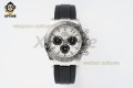 Daytona 126519 40mm QF Meteorite/Stick on SS/RU Strap SH4131 V10 Super Clone (Weighted) Daytona 126519 40mm QF Meteorite/Stick on SS/RU Strap SH4131 V10 Super Clone (Weighted)