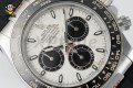 Daytona 126519 40mm QF Meteorite/Stick on SS/RU Strap SH4131 V10 Super Clone (Weighted) Daytona 126519 40mm QF Meteorite/Stick on SS/RU Strap SH4131 V10 Super Clone (Weighted)