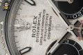 Daytona 126519 40mm QF Meteorite/Stick on SS/RU Strap SH4131 V10 Super Clone (Weighted) Daytona 126519 40mm QF Meteorite/Stick on SS/RU Strap SH4131 V10 Super Clone (Weighted)