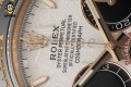 Daytona 126515 40mm QF Meteorite/Stick on RG/RU Strap SH4131 V10 Super Clone (Weighted) Daytona 126515 40mm QF Meteorite/Stick on RG/RU Strap SH4131 V10 Super Clone (Weighted)