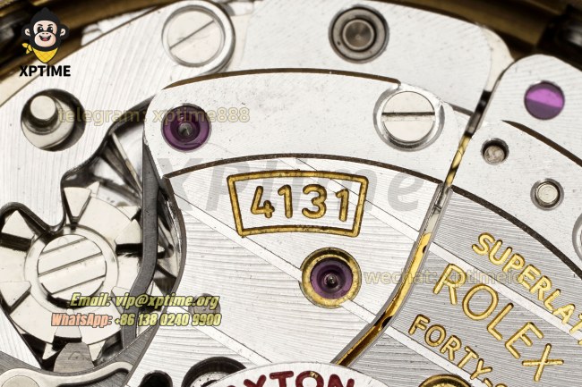 Daytona 126508 40mm QF YG/Diamond on YG/YG Bracelet SH4131 Super Clone (Weighted) Daytona 126508 40mm QF YG/Diamond on YG/YG Bracelet SH4131 Super Clone (Weighted)