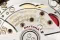 Daytona 126508 40mm QF YG/Diamond on YG/YG Bracelet SH4131 Super Clone (Weighted) Daytona 126508 40mm QF YG/Diamond on YG/YG Bracelet SH4131 Super Clone (Weighted)