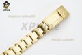 Daytona 126508 40mm QF YG/Diamond on YG/YG Bracelet SH4131 Super Clone (Weighted) Daytona 126508 40mm QF YG/Diamond on YG/YG Bracelet SH4131 Super Clone (Weighted)