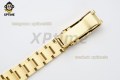 Daytona 126508 40mm QF YG/Diamond on YG/YG Bracelet SH4131 Super Clone (Weighted) Daytona 126508 40mm QF YG/Diamond on YG/YG Bracelet SH4131 Super Clone (Weighted)