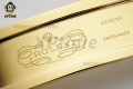 Daytona 126508 40mm QF YG/Diamond on YG/YG Bracelet SH4131 Super Clone (Weighted) Daytona 126508 40mm QF YG/Diamond on YG/YG Bracelet SH4131 Super Clone (Weighted)