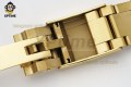 Daytona 126508 40mm QF YG/Diamond on YG/YG Bracelet SH4131 Super Clone (Weighted) Daytona 126508 40mm QF YG/Diamond on YG/YG Bracelet SH4131 Super Clone (Weighted)