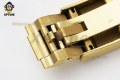 Daytona 126508 40mm QF YG/Diamond on YG/YG Bracelet SH4131 Super Clone (Weighted) Daytona 126508 40mm QF YG/Diamond on YG/YG Bracelet SH4131 Super Clone (Weighted)