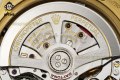 Daytona 126508 40mm QF YG/Diamond on YG/YG Bracelet SH4131 Super Clone (Weighted) Daytona 126508 40mm QF YG/Diamond on YG/YG Bracelet SH4131 Super Clone (Weighted)