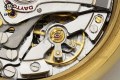 Daytona 126508 40mm QF YG/Diamond on YG/YG Bracelet SH4131 Super Clone (Weighted) Daytona 126508 40mm QF YG/Diamond on YG/YG Bracelet SH4131 Super Clone (Weighted)