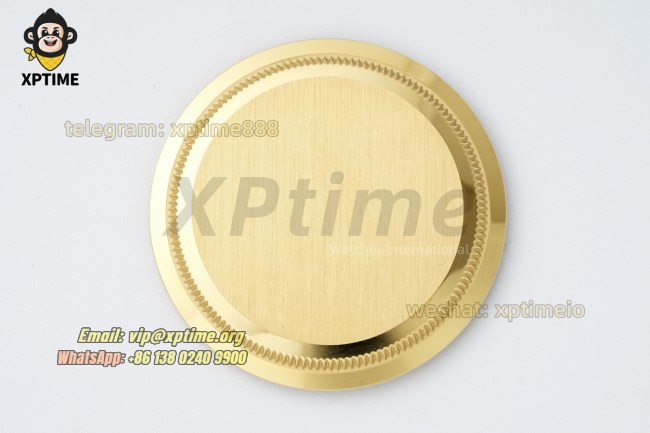 Daytona 126508 40mm QF YG/Diamond on YG/YG Bracelet SH4131 Super Clone (Weighted) Daytona 126508 40mm QF YG/Diamond on YG/YG Bracelet SH4131 Super Clone (Weighted)