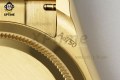 Daytona 126508 40mm QF YG/Diamond on YG/YG Bracelet SH4131 Super Clone (Weighted) Daytona 126508 40mm QF YG/Diamond on YG/YG Bracelet SH4131 Super Clone (Weighted)