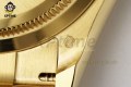 Daytona 126508 40mm QF YG Black/Diamond on YG/YG Bracelet SH4131 Super Clone (Weighted) Daytona 126508 40mm QF YG Black/Diamond on YG/YG Bracelet SH4131 Super Clone (Weighted)