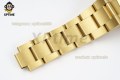 Daytona 126508 40mm QF YG/Diamond on YG/YG Bracelet SH4131 Super Clone (Weighted) Daytona 126508 40mm QF YG/Diamond on YG/YG Bracelet SH4131 Super Clone (Weighted)