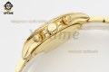 Daytona 126508 40mm QF YG/Diamond on YG/YG Bracelet SH4131 Super Clone (Weighted) Daytona 126508 40mm QF YG/Diamond on YG/YG Bracelet SH4131 Super Clone (Weighted)