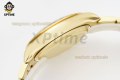 Daytona 126508 40mm QF YG/Diamond on YG/YG Bracelet SH4131 Super Clone (Weighted) Daytona 126508 40mm QF YG/Diamond on YG/YG Bracelet SH4131 Super Clone (Weighted)