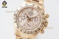 Daytona 126505 40mm QF RG/Diamond on RG/RG Bracelet SH4131 Super Clone (Weighted) Daytona 126505 40mm QF RG/Diamond on RG/RG Bracelet SH4131 Super Clone (Weighted)