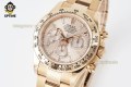 Daytona 126505 40mm QF RG/Diamond on RG/RG Bracelet SH4131 Super Clone (Weighted) Daytona 126505 40mm QF RG/Diamond on RG/RG Bracelet SH4131 Super Clone (Weighted)