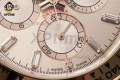 Daytona 126505 40mm QF RG/Diamond on RG/RG Bracelet SH4131 Super Clone (Weighted) Daytona 126505 40mm QF RG/Diamond on RG/RG Bracelet SH4131 Super Clone (Weighted)