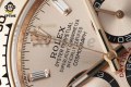 Daytona 126505 40mm QF RG Black/Diamond on RG/RG Bracelet SH4131 Super Clone (Weighted) Daytona 126505 40mm QF RG Black/Diamond on RG/RG Bracelet SH4131 Super Clone (Weighted)
