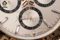 Daytona 126505 40mm QF RG Black/Diamond on RG/RG Bracelet SH4131 Super Clone (Weighted) Daytona 126505 40mm QF RG Black/Diamond on RG/RG Bracelet SH4131 Super Clone (Weighted)