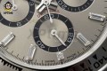 Daytona 126509 40mm QF Gray/Diamond on SS/SS Bracelet SH4131 Super Clone (Weighted) Daytona 126509 40mm QF Gray/Diamond on SS/SS Bracelet SH4131 Super Clone (Weighted)