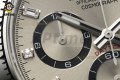 Daytona 126509 40mm QF Gray/Diamond on SS/SS Bracelet SH4131 Super Clone (Weighted) Daytona 126509 40mm QF Gray/Diamond on SS/SS Bracelet SH4131 Super Clone (Weighted)