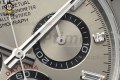 Daytona 126509 40mm QF Gray/Diamond on SS/SS Bracelet SH4131 Super Clone (Weighted) Daytona 126509 40mm QF Gray/Diamond on SS/SS Bracelet SH4131 Super Clone (Weighted)