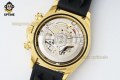 Daytona 126518 40mm QF Meteorite/Stick on YG/RU Strap SH4131 V10 Super Clone (Weighted) Daytona 126518 40mm QF Meteorite/Stick on YG/RU Strap SH4131 V10 Super Clone (Weighted)