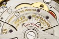 Daytona 126518 40mm QF Meteorite/Stick on YG/RU Strap SH4131 V10 Super Clone (Weighted) Daytona 126518 40mm QF Meteorite/Stick on YG/RU Strap SH4131 V10 Super Clone (Weighted)