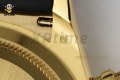 Daytona 126518 40mm QF Meteorite/Stick on YG/RU Strap SH4131 V10 Super Clone (Weighted) Daytona 126518 40mm QF Meteorite/Stick on YG/RU Strap SH4131 V10 Super Clone (Weighted)