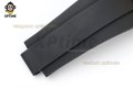 Daytona 126518 40mm QF YG Black/Stick on YG/RU Strap SH4131 Super Clone (Weighted) Daytona 126518 40mm QF YG Black/Stick on YG/RU Strap SH4131 Super Clone (Weighted)