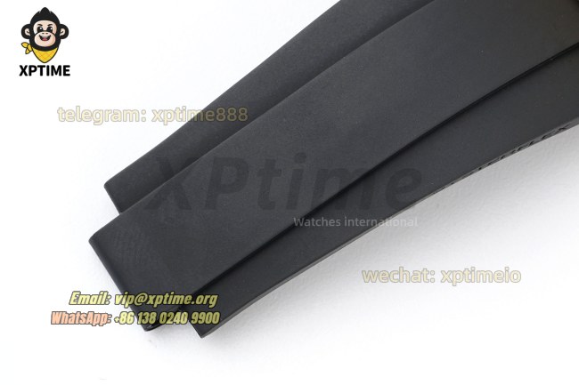 Daytona 126518 40mm QF YG Black/Stick on YG/RU Strap SH4131 Super Clone (Weighted) Daytona 126518 40mm QF YG Black/Stick on YG/RU Strap SH4131 Super Clone (Weighted)