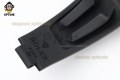 Daytona 126518 40mm QF White/Stick on YG/RU Strap SH4131 Super Clone (Weighted) Daytona 126518 40mm QF White/Stick on YG/RU Strap SH4131 Super Clone (Weighted)