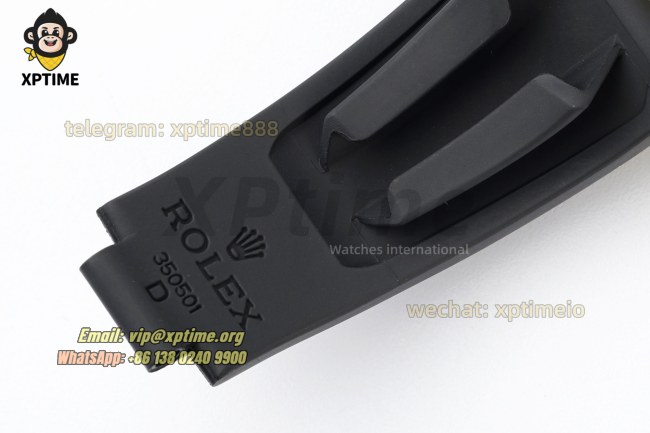 Daytona 126518 40mm QF YG Black/Stick on YG/RU Strap SH4131 Super Clone (Weighted) Daytona 126518 40mm QF YG Black/Stick on YG/RU Strap SH4131 Super Clone (Weighted)