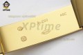 Daytona 126518 40mm QF Meteorite/Stick on YG/RU Strap SH4131 V10 Super Clone (Weighted) Daytona 126518 40mm QF Meteorite/Stick on YG/RU Strap SH4131 V10 Super Clone (Weighted)