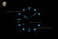 GMT Master II 126710 Pepsi 40mm QF Black/Dot on Oys SS/SS Bracelet VR3285 GMT Master II 126710 Pepsi 40mm QF Black/Dot on Oys SS/SS Bracelet VR3285