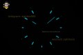 Daytona 126518 40mm QF Meteorite/Stick on YG/RU Strap SH4131 V10 Super Clone (Weighted) Daytona 126518 40mm QF Meteorite/Stick on YG/RU Strap SH4131 V10 Super Clone (Weighted)