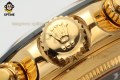 Daytona 126518 40mm QF Meteorite/Stick on YG/RU Strap SH4130 V11 Super Clone (Weighted) Daytona 126518 40mm QF Meteorite/Stick on YG/RU Strap SH4130 V11 Super Clone (Weighted)