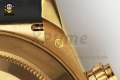Daytona 126518 40mm QF Meteorite/Stick on YG/RU Strap SH4130 V11 Super Clone (Weighted) Daytona 126518 40mm QF Meteorite/Stick on YG/RU Strap SH4130 V11 Super Clone (Weighted)