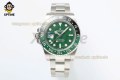 GMT Master II 126729 40mm SCF Green/Dot on Oys SS/SS Bracelet SH3285 Super Clone GMT Master II 126729 40mm SCF Green/Dot on Oys SS/SS Bracelet SH3285 Super Clone
