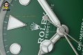 GMT Master II 126729 40mm SCF Green/Dot on Oys SS/SS Bracelet SH3285 Super Clone GMT Master II 126729 40mm SCF Green/Dot on Oys SS/SS Bracelet SH3285 Super Clone