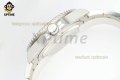 GMT Master II 126729 40mm SCF Green/Dot on Oys SS/SS Bracelet SH3285 Super Clone GMT Master II 126729 40mm SCF Green/Dot on Oys SS/SS Bracelet SH3285 Super Clone